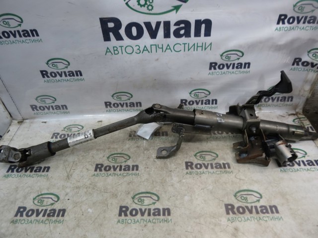 Нижний вал рулевой колонки 488100057R RENAULT
