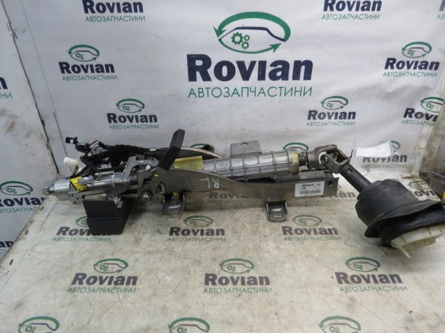 Рулевая колонка 488100059R RENAULT