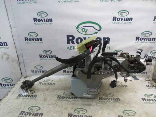 Рулевая колонка 488100379R RENAULT