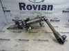 Колонка рулевая 488102309R RENAULT