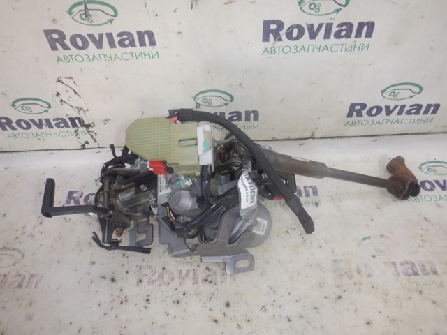 Рулевая колонка 488103131R RENAULT