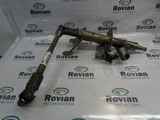 488103794R Renault (RVI)