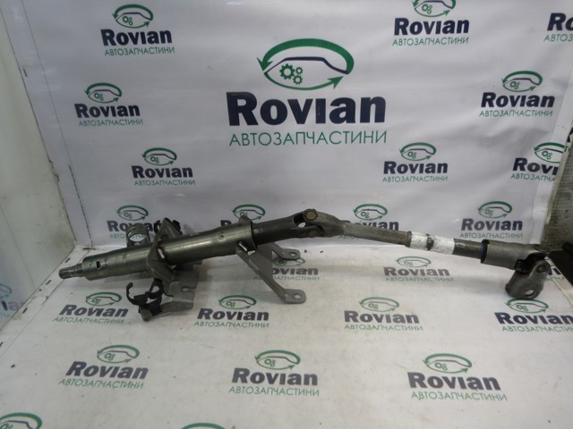 Вал рулевой колонки, верхний 488104415R RENAULT
