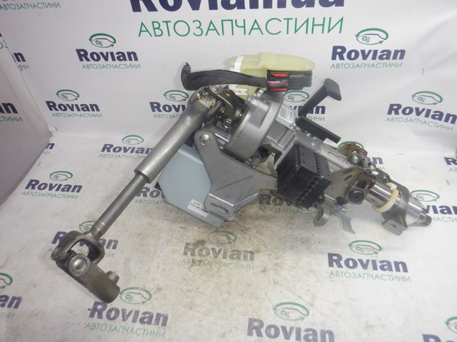 Рулевая колонка 488104682R RENAULT