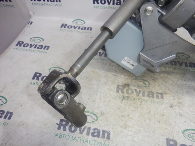 RENAULT 488104682R Рулевая колонка в наличии Ужгород