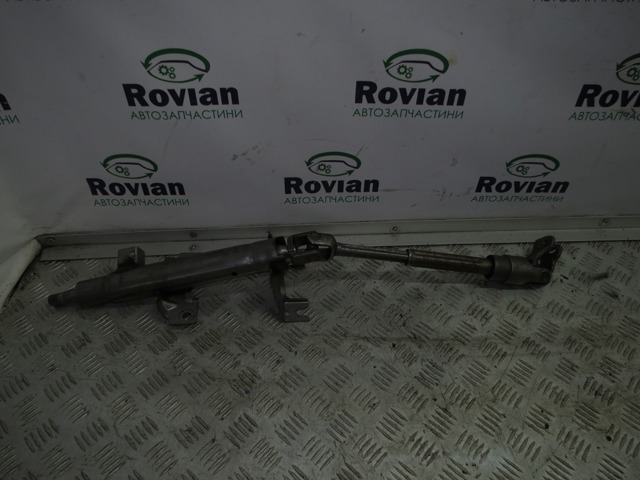 Колонка рулевого управления 488105653R RENAULT