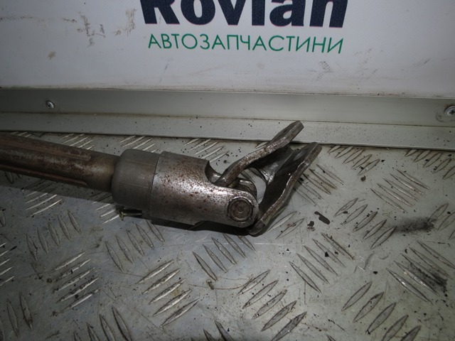 488105653R Рулевая колонка купить Ровно