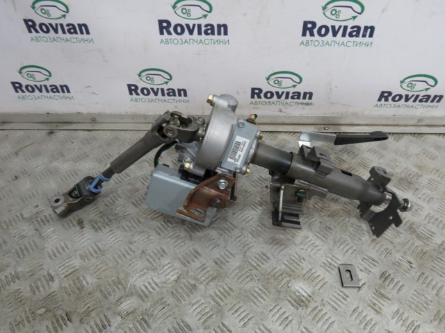 Рулевая колонка 488105SA0A NISSAN