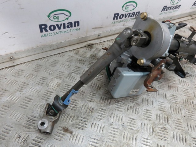 488105SA0A NISSAN Рулевая колонка купить в Каменское