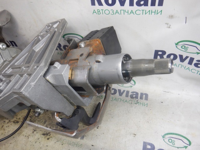 Колонка рулевого управления 488106771R RENAULT
