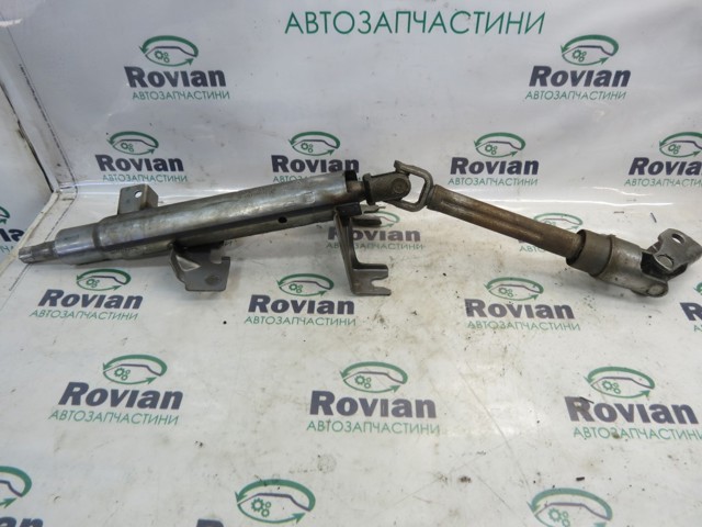 RENAULT 488107125R Рулевая колонка в наличии Кривой Рог