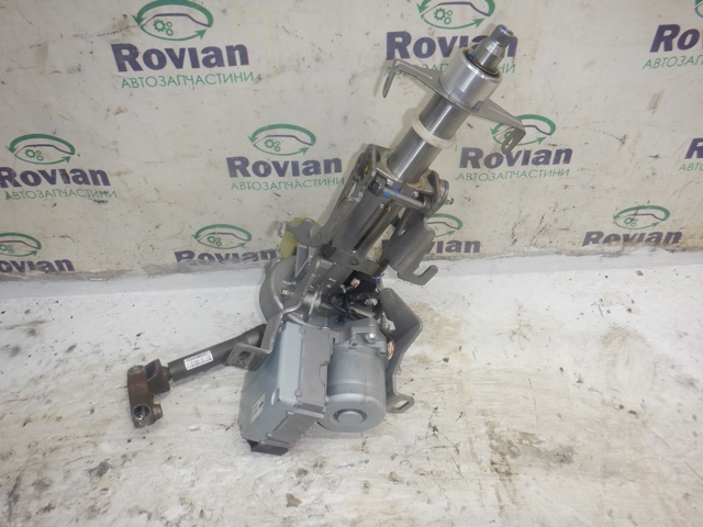 Колонка рулевая 488107198R RENAULT