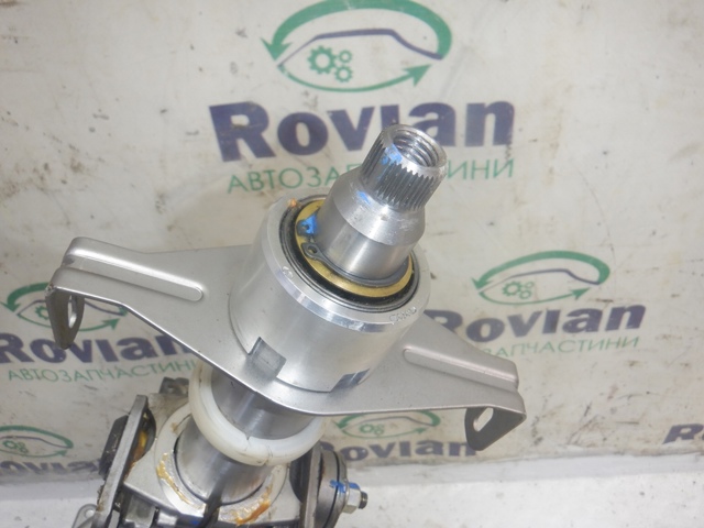488107198R RENAULT Рулевая колонка купить в Киев