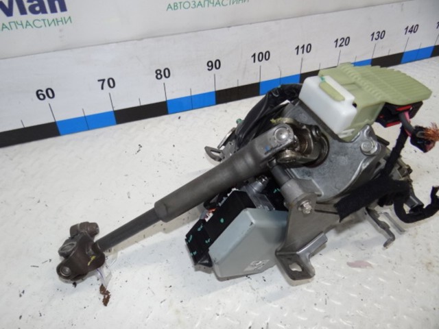488108823R RENAULT Рулевая колонка купить в Украина