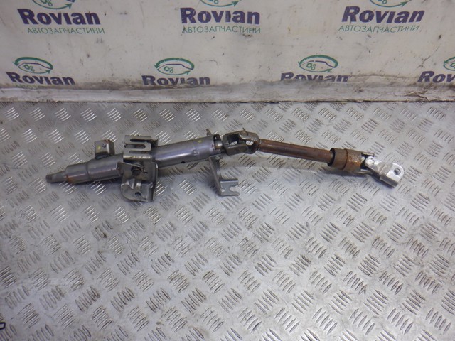 Колонка рулевая 488109342R RENAULT