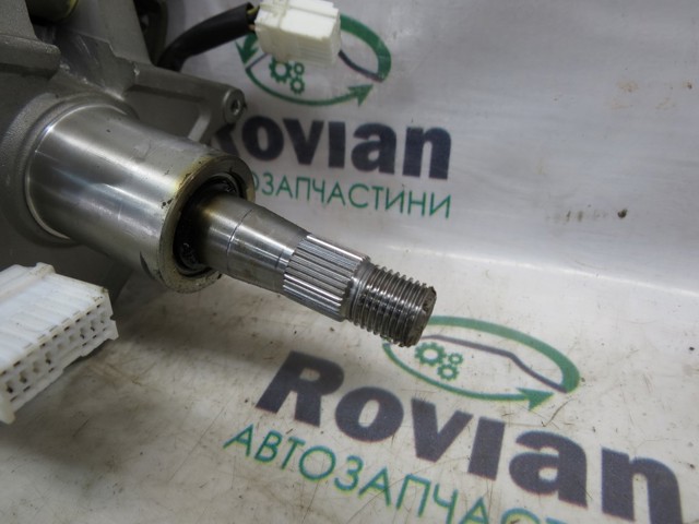 48810EB370 Рулевая колонка купить Николаев
