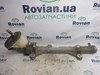 Рейка рулевая 490010024R RENAULT