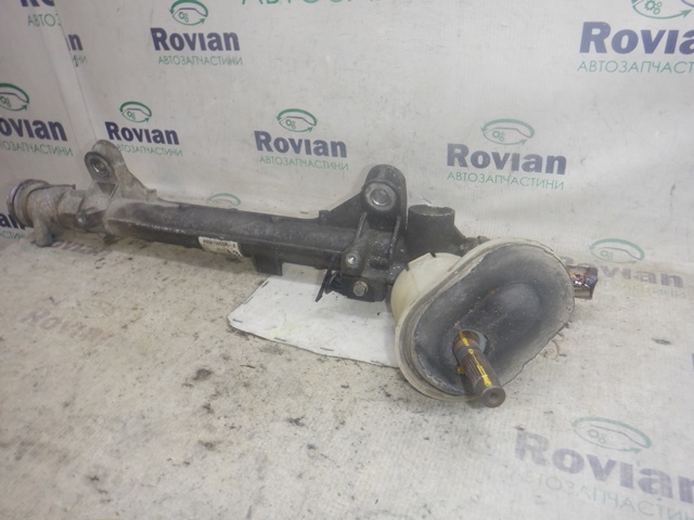Рейка рулевая 490010059R RENAULT