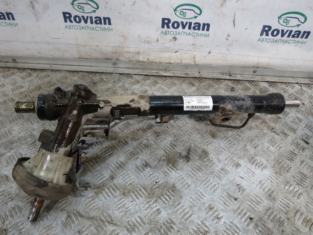 Управление рулевое в сборе 490010125R RENAULT