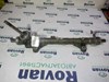 Управление рулевое в сборе 490010683R RENAULT