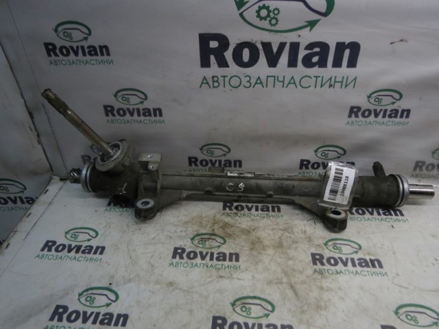 Рулевая рейка 490010683R RENAULT