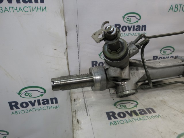 490013X00A Рейка рулевая купить Днепр