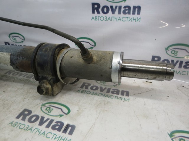 490013X00A Рулевая рейка купить Ровно