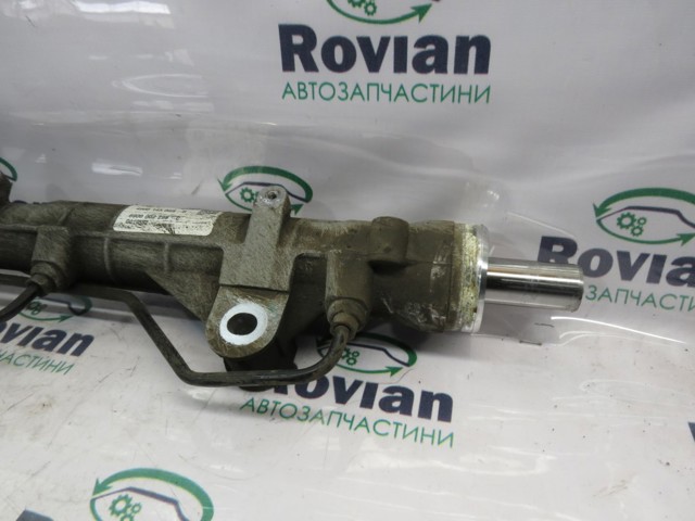 RENAULT 490014306R Рулевая рейка в наличии Черкассы