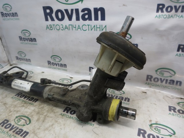 RENAULT 490014807R Рулевая рейка в наличии Винница