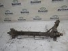 Рулевая рейка 490016975R RENAULT