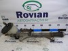 Реечный рулевой механизм 490017022R RENAULT
