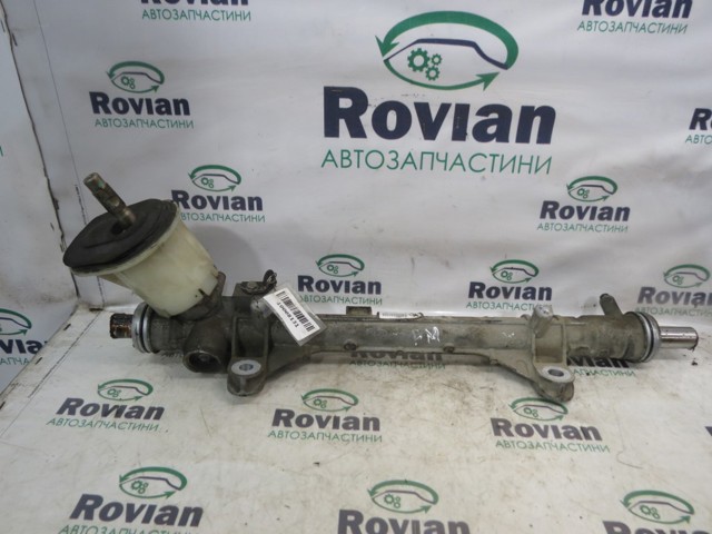 Рейка рулевая 490018982R RENAULT