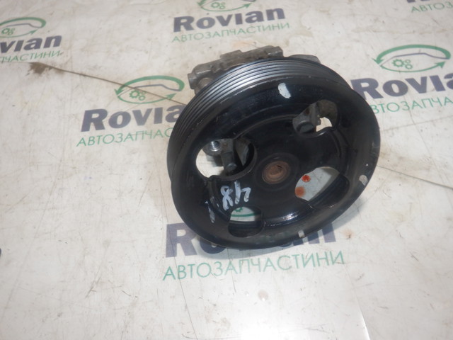 4910078K00 SUZUKI Насос ГУР купить в Винница