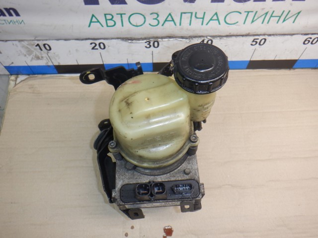 491100611R RENAULT Насос ГУР купить в Кривой Рог