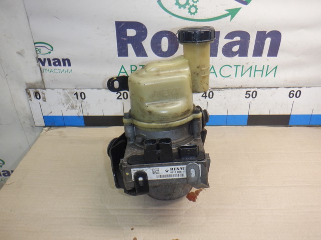 Насос гидравлики 491100611R RENAULT