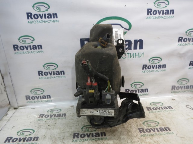 ГУР руля 491109313R RENAULT