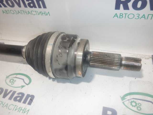 HYUNDAI 49501P0100 в наличии Днепр