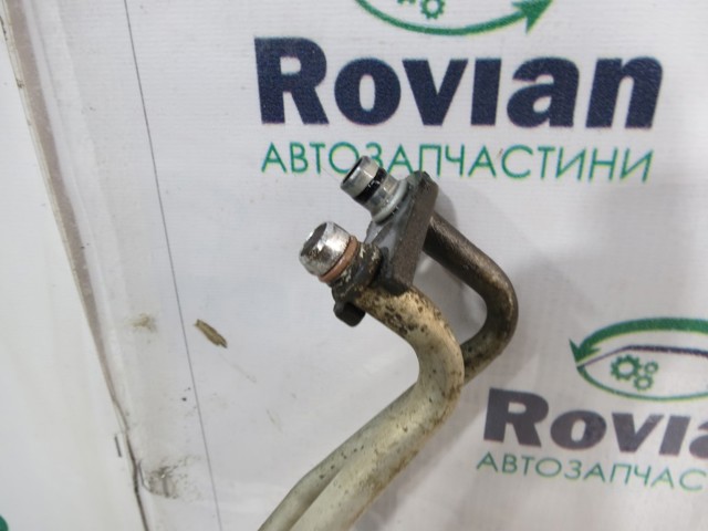 497206472R Шланг ГУР высокого давления от насоса до рейки (механизма) купить Сумы