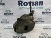 Передний левый тормозной цилиндр Ауди А6 C4