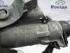 Замок зажигания 4B0905851B VAG