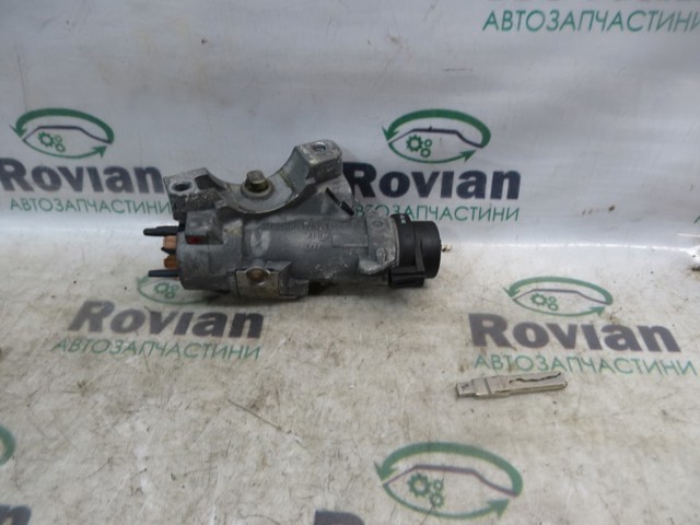 Замок зажигания 4B0905851G VAG