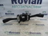 Правый подрулевой переключатель  4B0953503F VAG
