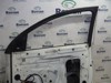 Дверь передняя, правая 4L0831052A VAG