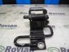 Петля задней левой двери 4L0833411A VAG