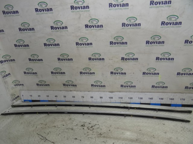 4L0860021N Рейлинг крыши левый купить Винница