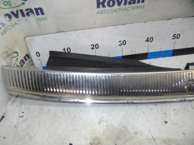 4L0864483 VAG купить в Каменское