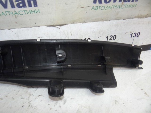4L0864483 купить Одесса