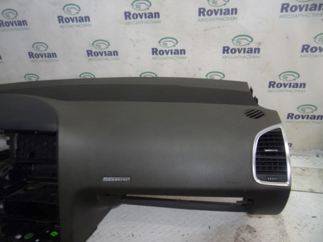 4L1857041E VAG Торпедо купить в Днепр