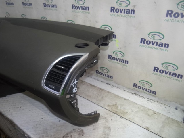 4L1857041E VAG Торпедо купить в Николаев