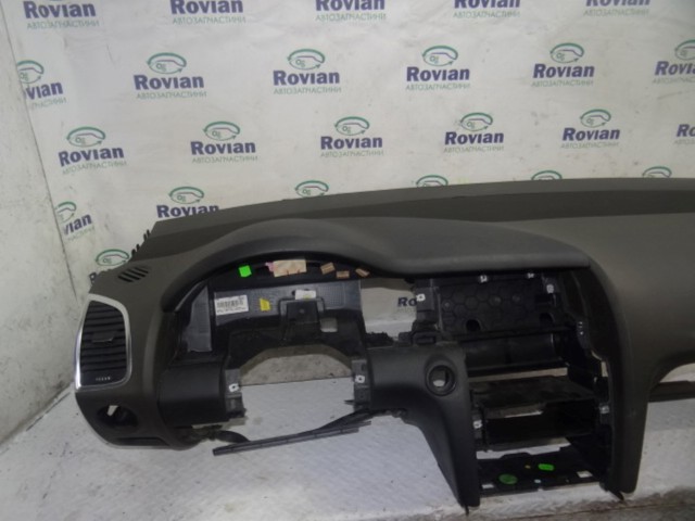 4L1857041E VAG Торпедо купить в Запорожье